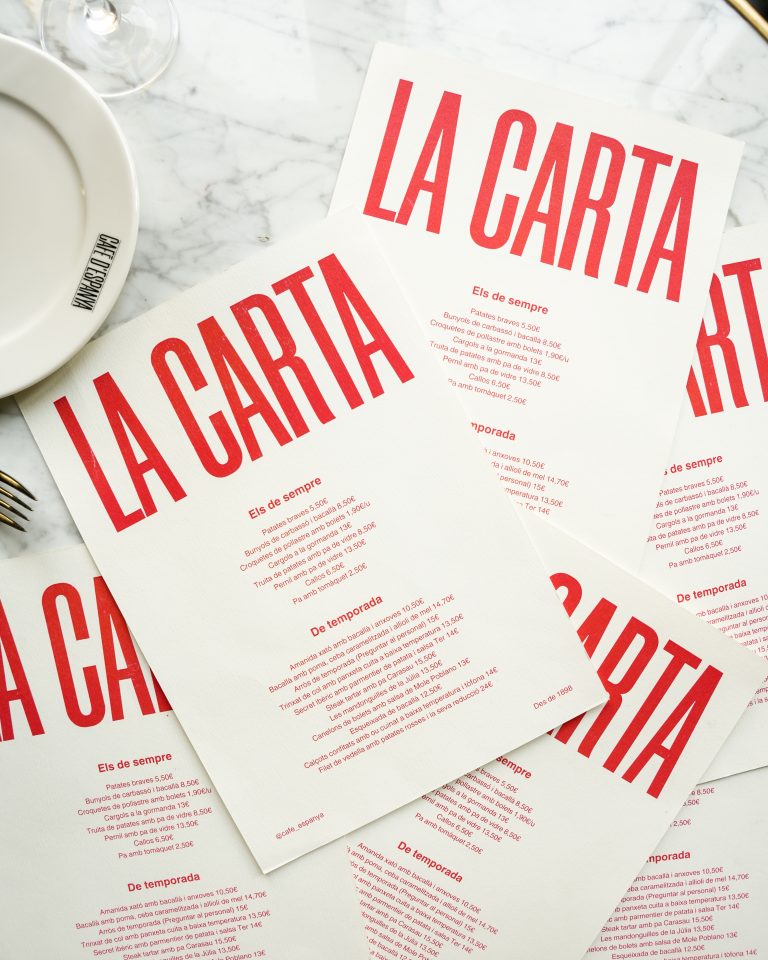 Cafèshooting2024-24