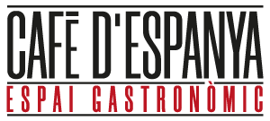 logo empresa
